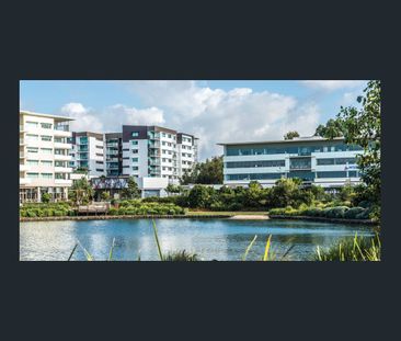 7201/7 Emporio Place, Maroochydore, Qld 4558 - Photo 1