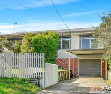 24 Carlyon Street - Photo 6