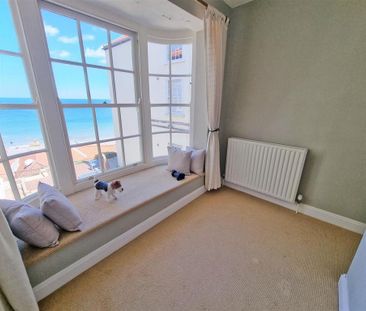 2 bedroom maisonette to rent - Photo 6
