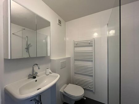 Appartement te huur: Vossenlaan 120-A 6531 SR Nijmegen - Photo 4