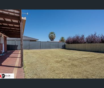 43 Quarkum Street, Wanneroo, WA 6065 - Photo 3