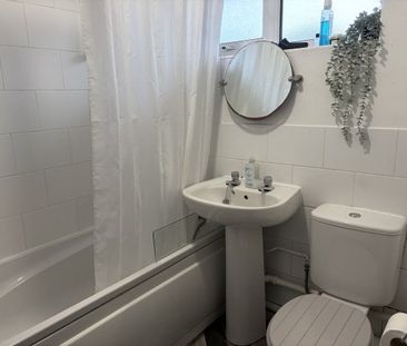 Daniel Close, Warrington WA3 6QL - Photo 1