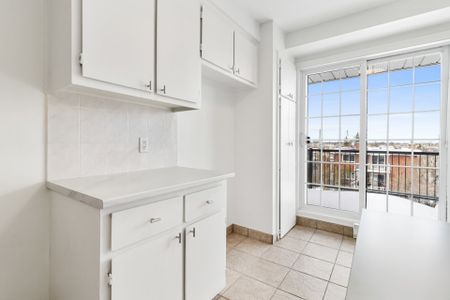 6147 Rue Jarry E. - Photo 3