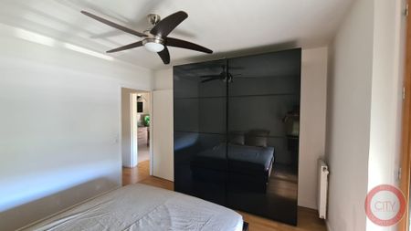 T2 Bordeaux GARE SAINT JEAN - Photo 5