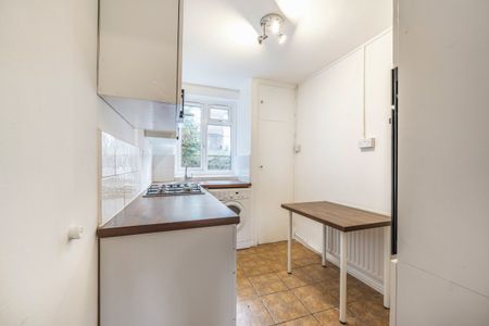 Woodland Close, London, SE19 - Photo 2