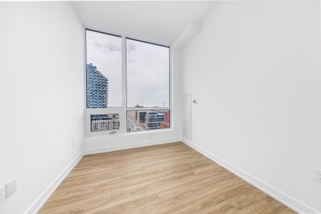 For Lease - 15 Richardson Street Unit# 2013, Toronto, Ontario - Photo 3