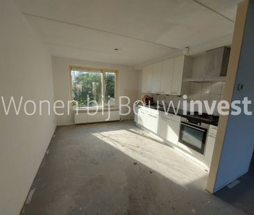 Zwanenwater 2 - Photo 5