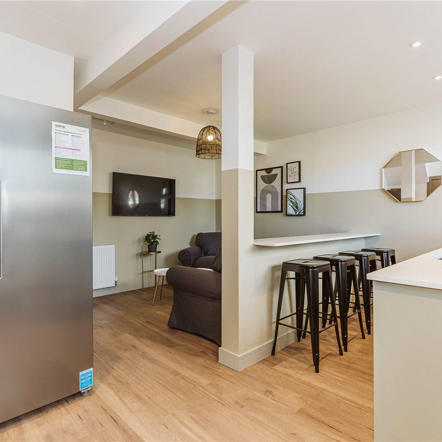 Mortimer Road, Filton - Photo 1