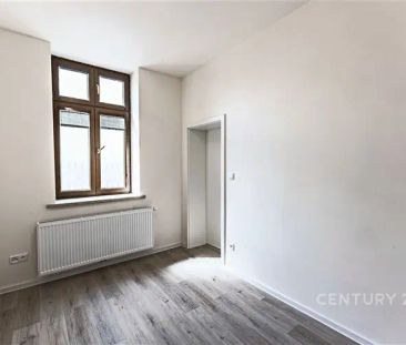 Pronájem bytu 2kk 41 m - Photo 1