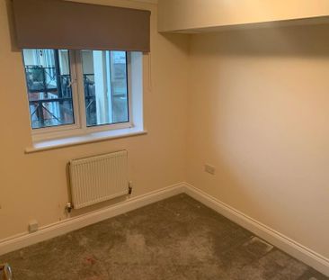 2 bedroom apartment to rent Macquarie Quay, Eastbourne, East Sussex... - Photo 3