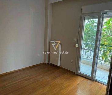 Studio/Γκαρσονιέρα για ενοικίαση Πυλαιώτικα (Πυλαία) - Photo 6