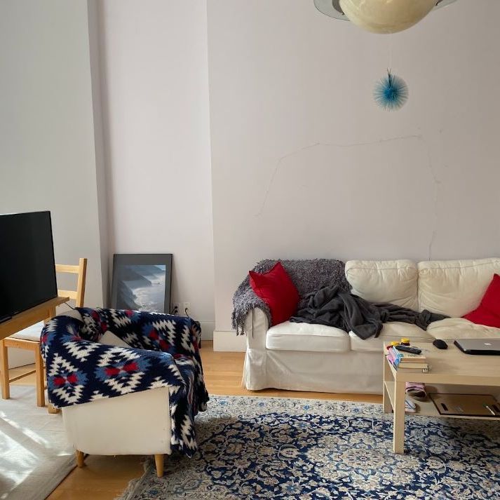 Unit 1: Entire unit - Photo 1