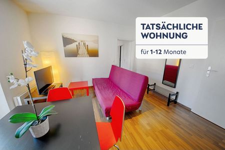 Building Schwamendingenstrasse (ZRH1419329P) - Photo 4