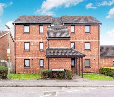 Farriers Road, Epsom, KT17 - Photo 1