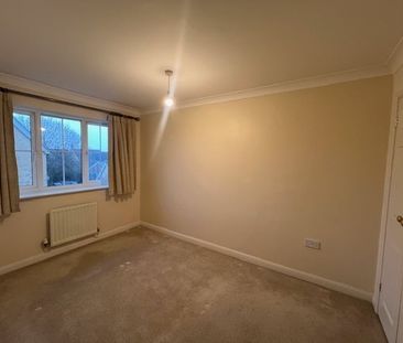 Shearwater Way - Photo 6