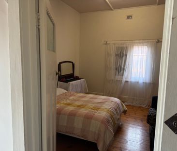 Toorak Gardens - Photo 5