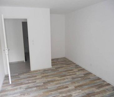 Appartement 2 pièces - - Photo 3