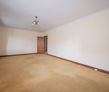 501 Ormeau Road, The Old Parochial House, Belfast, BT7 3GR - Photo 1