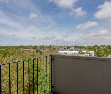 Te huur: Appartement Vlaskamp 632 in Den Haag - Foto 4