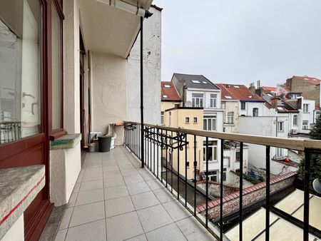 Waterloo 516 - Photo 5