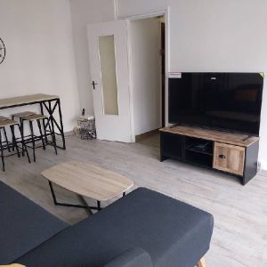 Chambre 12m² (réf 2127654) - Photo 2