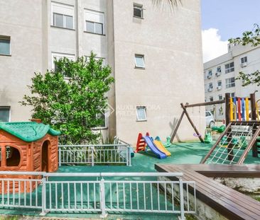 Apartamento com 3 quartos e 72m² para alugar em Cavalhada, Porto Al... - Photo 6