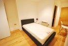3 Bed - Grainger Street, Newcastle - Photo 1