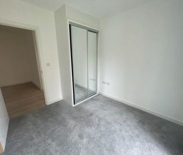 Moorhen Drive, NW9 7DL, London - Photo 5