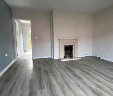 20 Palmerston Park, Belfast, BT4 1PZ - Photo 1