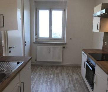 Appartement 52,90 m². Die Größe liegt in der Variabilität. - Foto 5