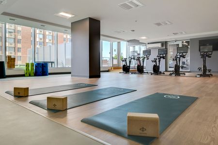 165 Chapel St., Lower Town, Ottawa, ON - Photo 3