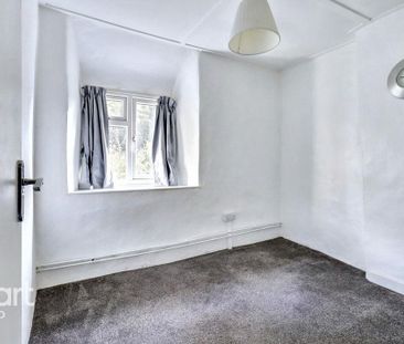 3 bedroom cottage to rent - Photo 3