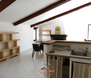 Location Maison 4 pièces 82m² BOUYON 06510 - Photo 5