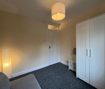 Camac Court, Dublin 8 - Photo 1