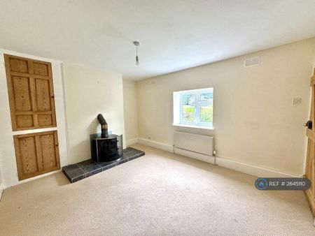 3 bedroom detached house to rent - Photo 4
