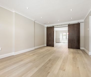 For Lease - 1836 Bathurst Street, Toronto, Ontario - Photo 5