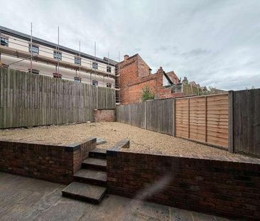 Victoria Road, Retford, DN22 - Photo 5
