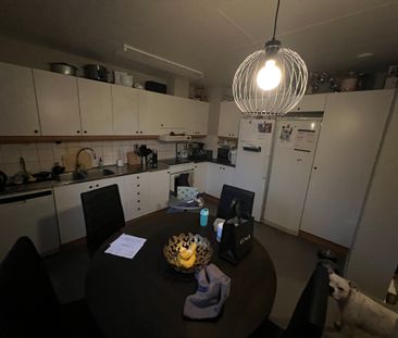 Revirvägen, Öggestorp - Photo 6