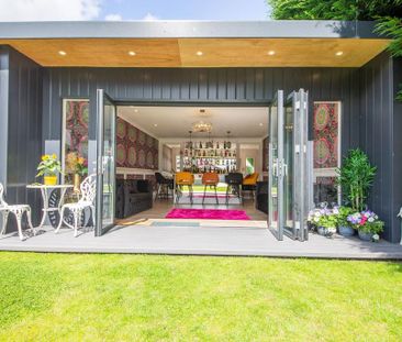 3 bedroom semi-detached house to rent - Photo 5