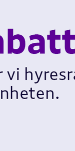 Ektorpsgatan 22 A, Norrköping - Photo 3