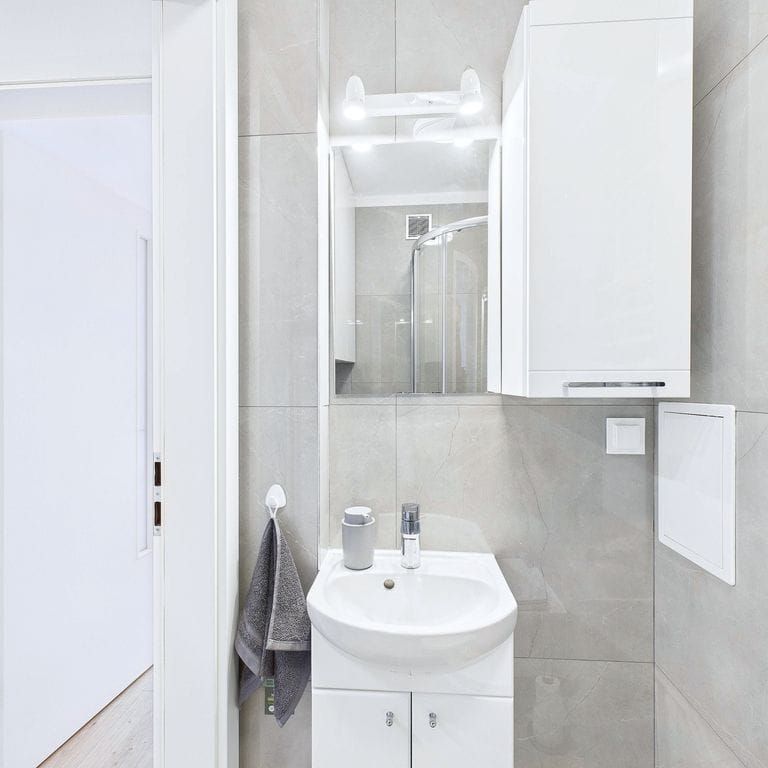 2 pokoje Metro Wierzbno Wyposażone Piwnica 36.7 m² - Photo 1