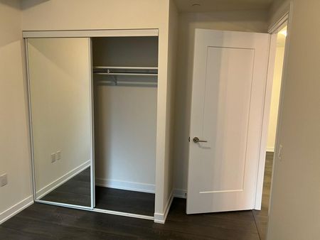 For Lease - 28 Freeland Street Unit# 1302, Toronto, Ontario - Photo 4