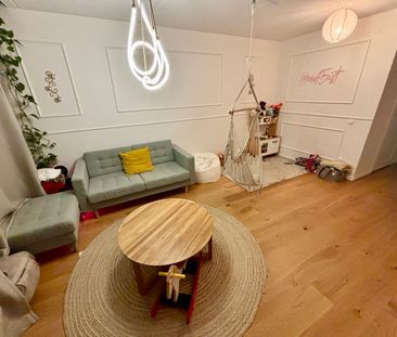 Finnboda Varvsväg, Nacka - Photo 2