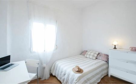 Calle de Jorge Juan, Madrid, Community of Madrid 28009 - Photo 5