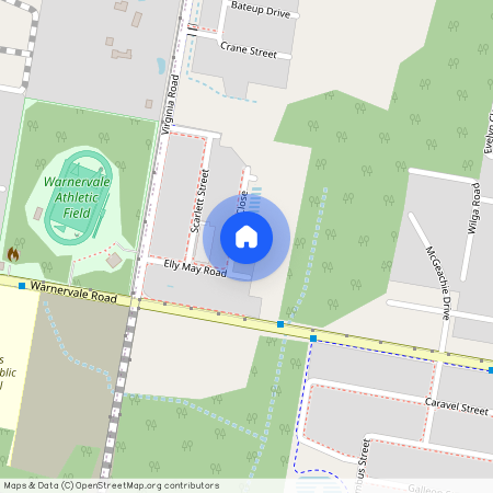 9 Eleanor Close, NSW 2259, Hamlyn Terrace