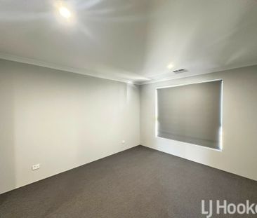 Magical Golden Bay-Beach Side! - Photo 2