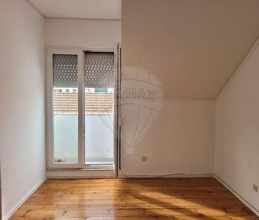 Apartamento T3 em Lisboa - Photo 2