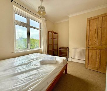 Crichel Road, Bournemouth, BH9 - Photo 3