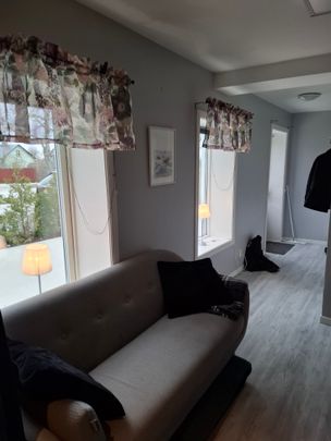 Endreväg, Visby - Photo 1