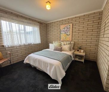 3/26 William Street, 2738, Gol Gol Nsw - Photo 4